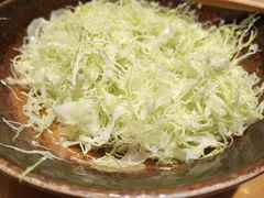 -胜博殿日式炸猪排(悠唐店)