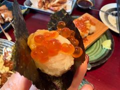 -九州酒场ひこぞう(1号店)