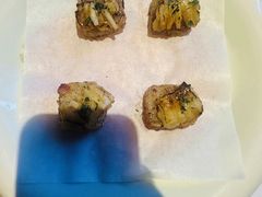 -王品牛排(珠海富华里店)