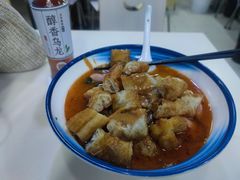-重庆麻辣烫(国权路店)