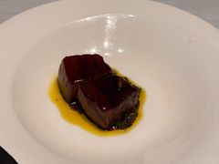 -许家菜.艺创菜(仁和新城店)