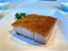 -利苑酒家(金宝店)