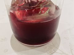 -王府半岛酒店·Jing法餐厅及酒吧