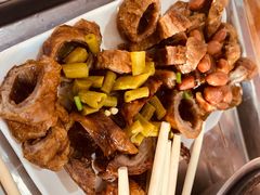 -西环肥仔螺蛳粉(总店)