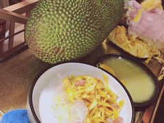 -椰夫人·养生椰子鸡(金沙洲永旺店)