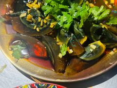 -有蚝有翅烧烤大排档·宵夜(右安门店)