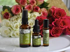 -茱莉蔻(Eastwood)