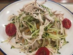 -三月居酒屋(青年大街店)