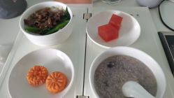 -梓爱月子中心(花都店)