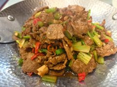 -猪八戒小酒馆(珑瑞小区店)