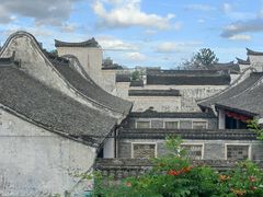 -天一阁博物院