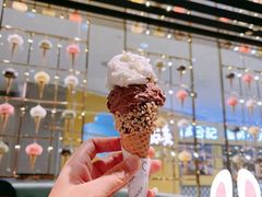 -VENCHI 闻绮(北京国贸商城店)