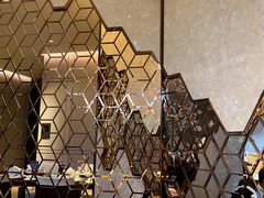 -彩丰楼·中餐厅(国家会展中心上海洲际店)