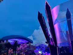 -珠海长隆海洋王国