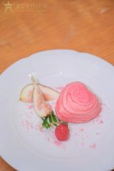 -新寰亚月子会所(金鸡湖凯宾店)