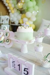 -baby bella小贝拉母婴护理中心(杭州凯宾斯基酒店)