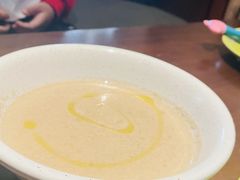 -JINNS锦时 steak&pizza(浸信会礼拜堂旧址店)