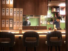 -甲丁酒肆·精酿·碳烤烧鸟