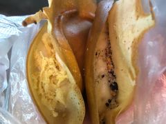 -贺记蛋烘糕(青羊第五分店)