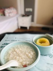 -盈月阁母婴护理中心·月子中心·月嫂育儿嫂