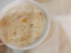 -聚味瞿记·龙虾堂(望城店)