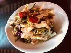-戴见海蒸汽海鲜自助餐厅(刘庄店)