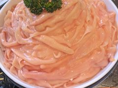 -凤来栖·净庭院·火锅(欧尚店)