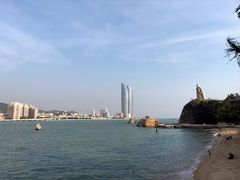 -叶氏麻糍(鼓浪屿店)