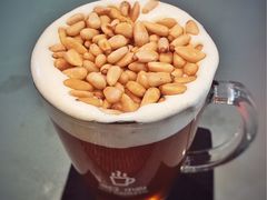 -813芭依珊 BAESAn(汇港购物中心店)