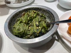 -潇湘码头·鲜湘菜(清河店)