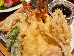 -南风(淮海街店)