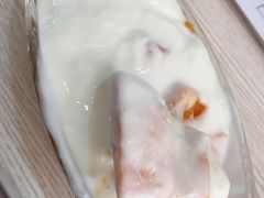 -阿安甜品(五一街店)