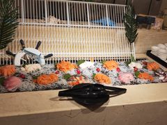 -北京王府井天伦王朝酒店