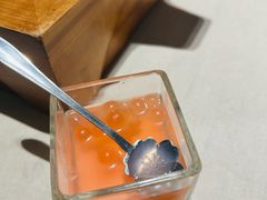 -太白餐厅·新湘菜原创者(月湖店)