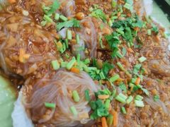 -87号烧烤海鲜·大排档(金沙滩店)