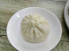 -津成永胜包子铺(芥园道店)