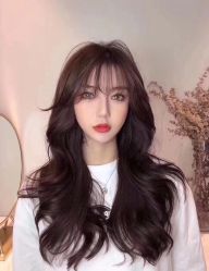 -3AM HAIR SALON染发接发