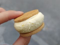-甜嘟嘟烘焙坊(舒城路店)