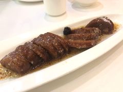 -万龙洲海鲜(大兴绿地缤纷城店)