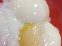 -亚坤(白沙浮广场店)