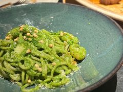 -404干式熟成牛排馆•聚会餐厅