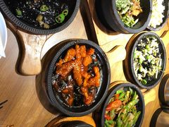 -花椒笑成都小馆(百脑汇店)