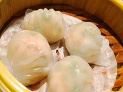 -食悦天美食广场(沈阳青年大街万象城店)