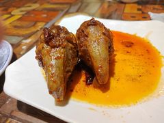 -宋三姐老妈兔头(双流总店)