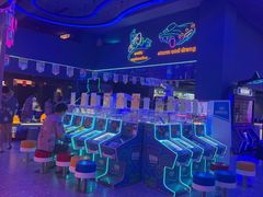 -海德温泉生活馆(朝阳大悦城店)