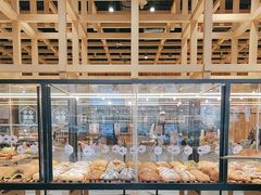 -原麦山丘(世纪金源店)