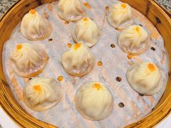 -孔乙己(后海店)