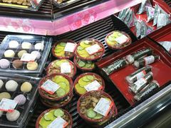 -AEON永旺(东方宝泰店)