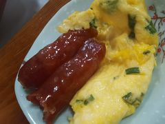 -陈记汤饭(水巷口店)