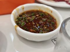 -乌记鲜活牛肉城(金砂东路店)